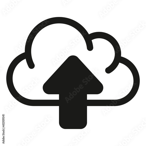 building, home , house, brainstorming, awareness,  bot, robot, robots, chip, circuit, macroprocessor, mail. mail setting, setting, file security, safety, assistant, medical, female, rating, clinent, c