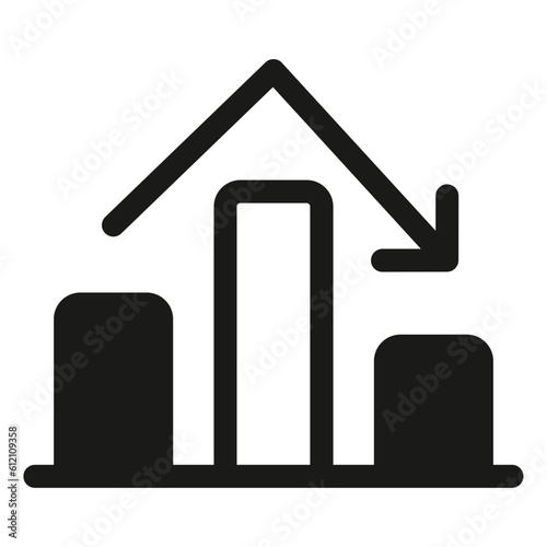 building, home , house, brainstorming, awareness,  bot, robot, robots, chip, circuit, macroprocessor, mail. mail setting, setting, file security, safety, assistant, medical, female, rating, clinent, c
