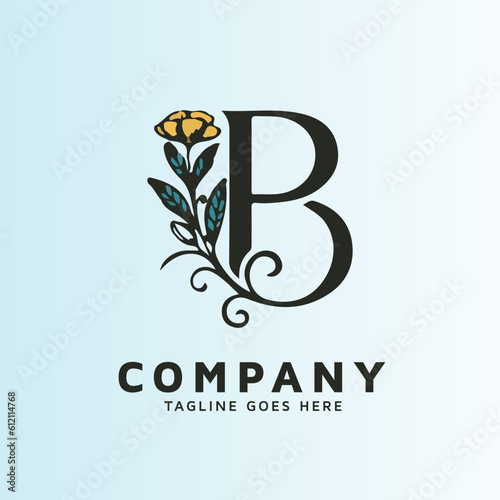 Design an elegant and sophisticated but modern style logo for Women Health supplements brand