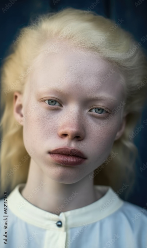 ILUSTRACION DE IA GENERATIVA
MODELO ALVINO