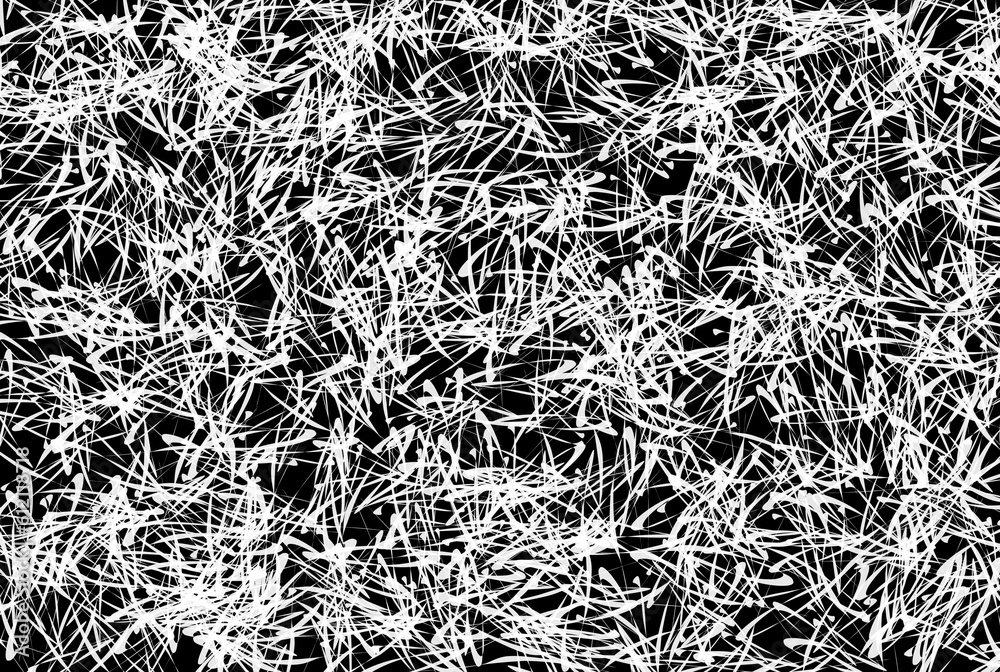 Waved lines background trendy style texture dynamic stripe classic artwork Waved lines background trendy style texture dynamic stripe classic artwork