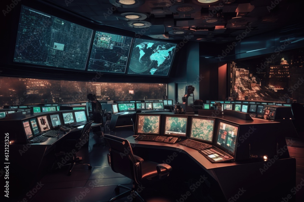 Expert teams monitor and defend against cyber threats, ensuring the safety and integrity of digital networks,
Expert teams monitor and defend against cyber threats, ensuring the safety and integrity of digital networks,