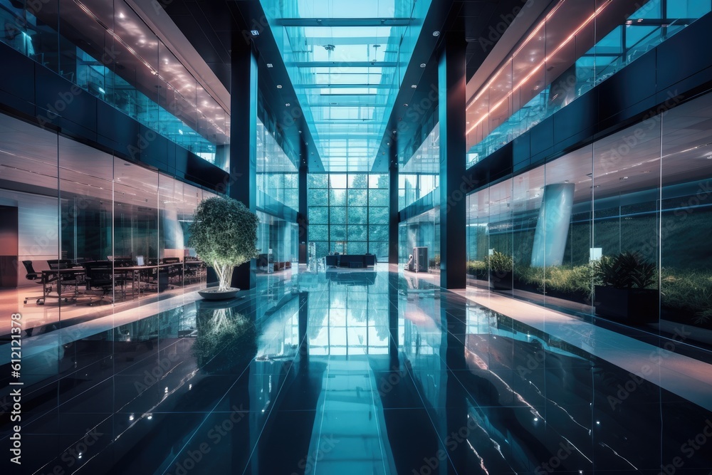 Expert teams monitor and defend against cyber threats, ensuring the safety and integrity of digital networks,
Expert teams monitor and defend against cyber threats, ensuring the safety and integrity of digital networks,