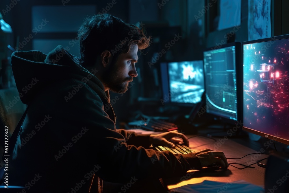 Hacking team stealing a malware and making it more dangerous Hacking team stealing a malware and making it more dangerous