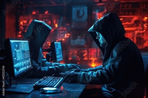 Hacking team stealing a malware and making it more dangerous © ChaoticMind