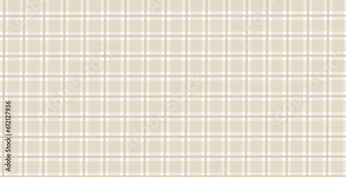 plaid, flannel, summer, cute, spring, girly, wallpaper, background, vector, texture, print, old, vintage, pattern, fabric, pink, cloth, seamless, gingham, design, checkered, textile, illustration, tab