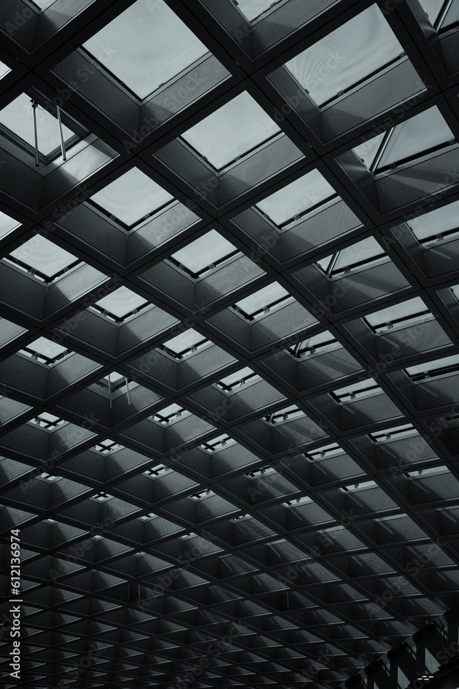 Repeating patterns Repeating patterns