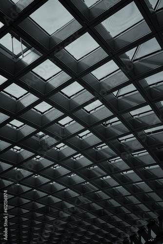 Repeating patterns