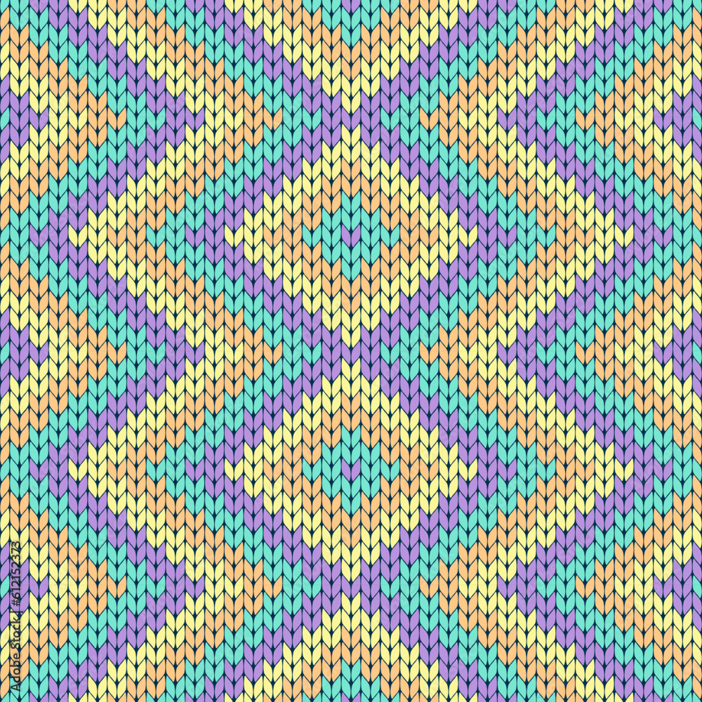 Very beautiful seamless pattern design for decorating, wallpaper, wrapping paper, fabric, backdrop and etc. Very beautiful seamless pattern design for decorating, wallpaper, wrapping paper, fabric, backdrop and etc.