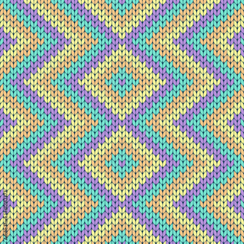 Very beautiful seamless pattern design for decorating, wallpaper, wrapping paper, fabric, backdrop and etc.
