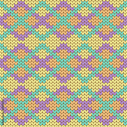 Very beautiful seamless pattern design for decorating, wallpaper, wrapping paper, fabric, backdrop and etc.