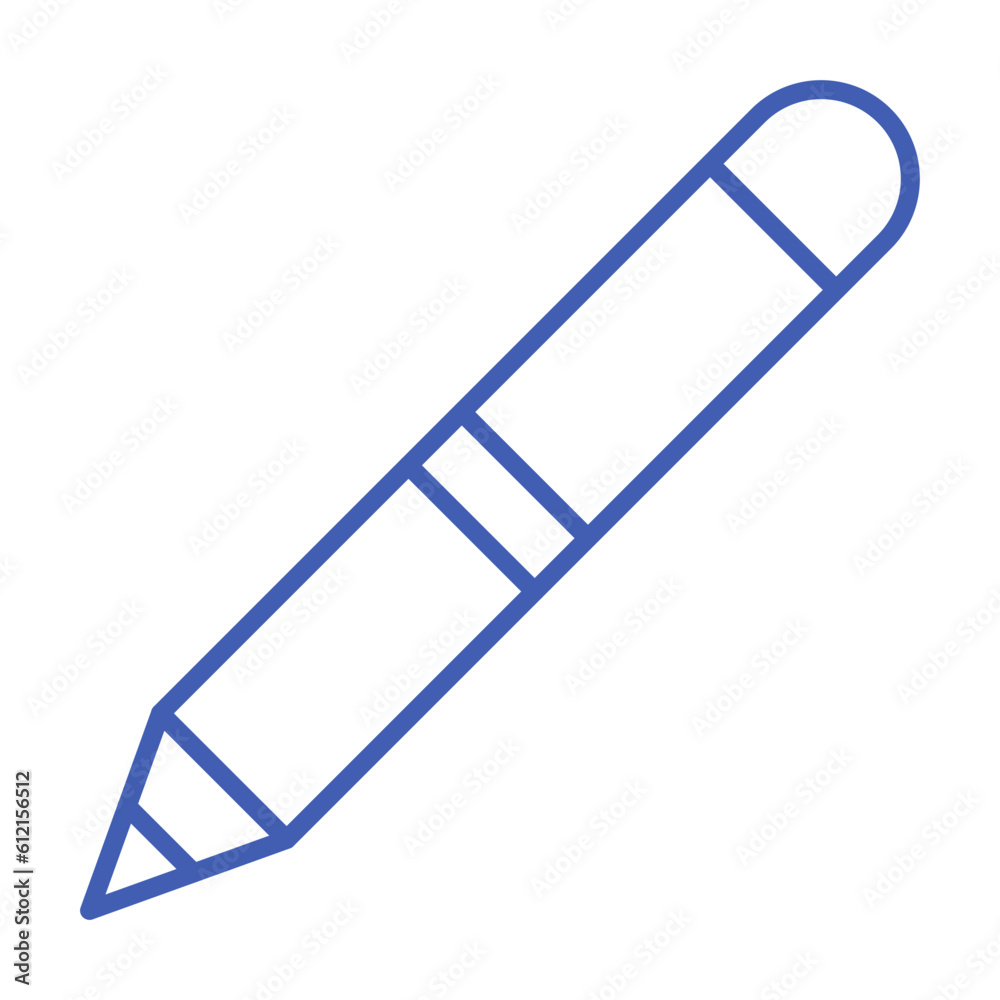 Pencil Icon Pencil Icon