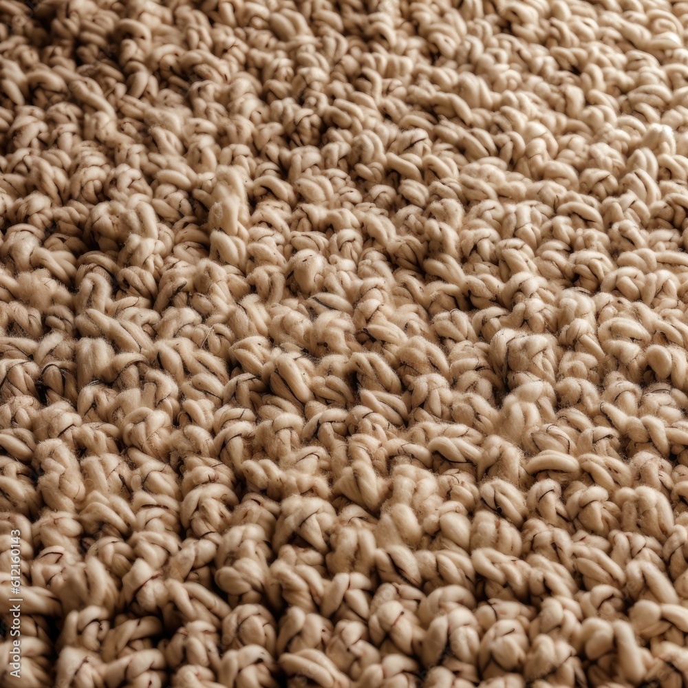 cotton carpet texture close up of a texture cotton carpet texture close up of a texture