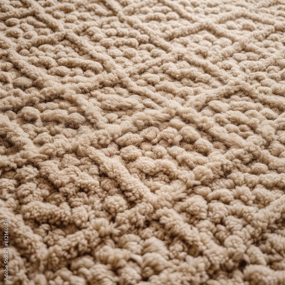 close up of knitted fabric close up of knitted fabric