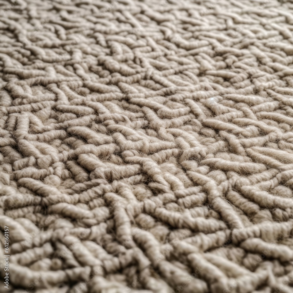 cotton carpet texture close up of a texture cotton carpet texture close up of a texture