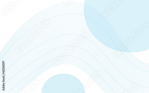 Vector background can be used in cover design, book design, poster, cd cover, website backgrounds or advertising.

