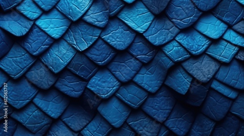background of tiles texture