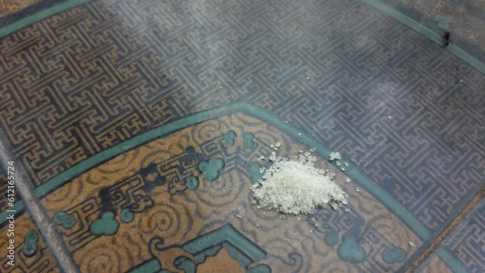 custom made wallpaper toronto digitalAnts carrying Sugar, A small strong ants carries a bunch of sugar