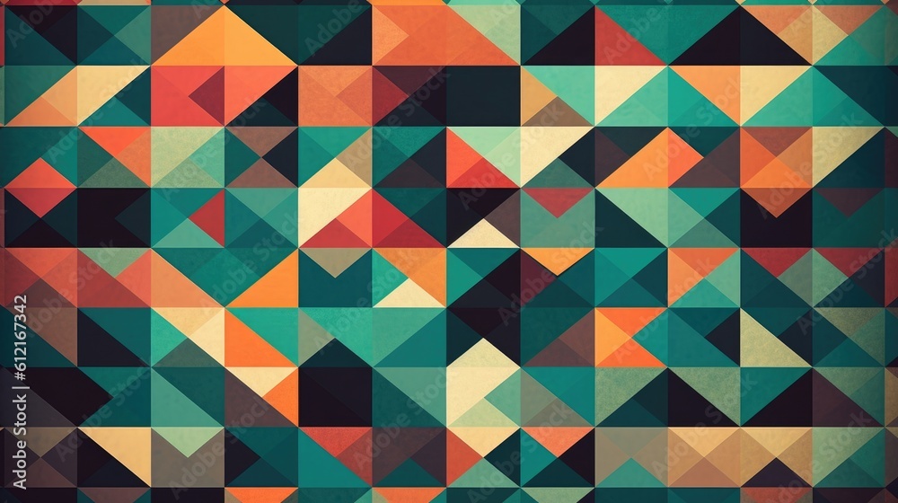 abstract geometric background abstract geometric background