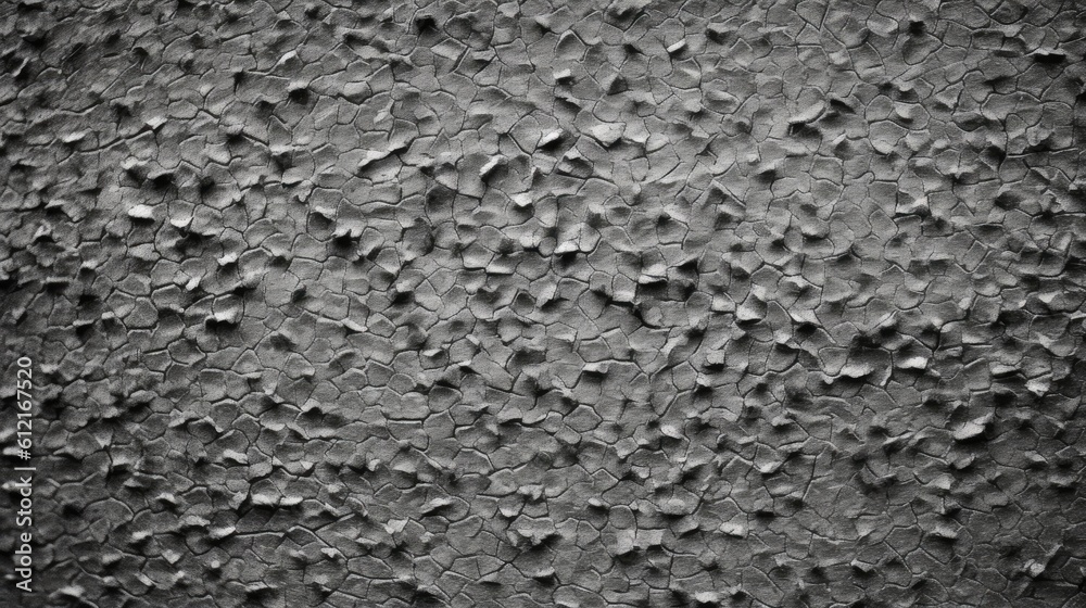 texture background texture texture background texture
