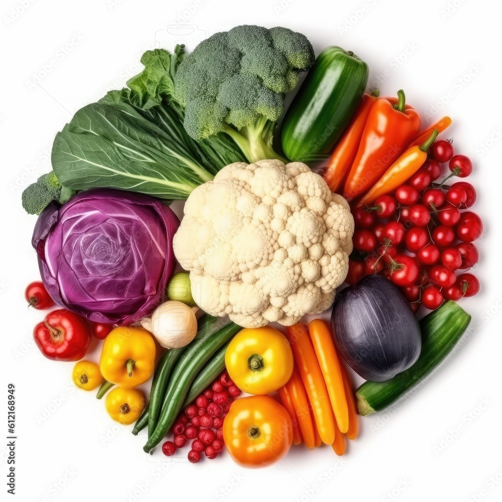 healthy vegetarian food and food on a dark background
vegetables isolated on white healthy vegetarian food and food on a dark background
vegetables isolated on white