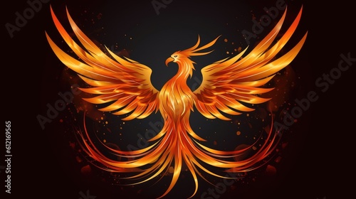 wings of the fire