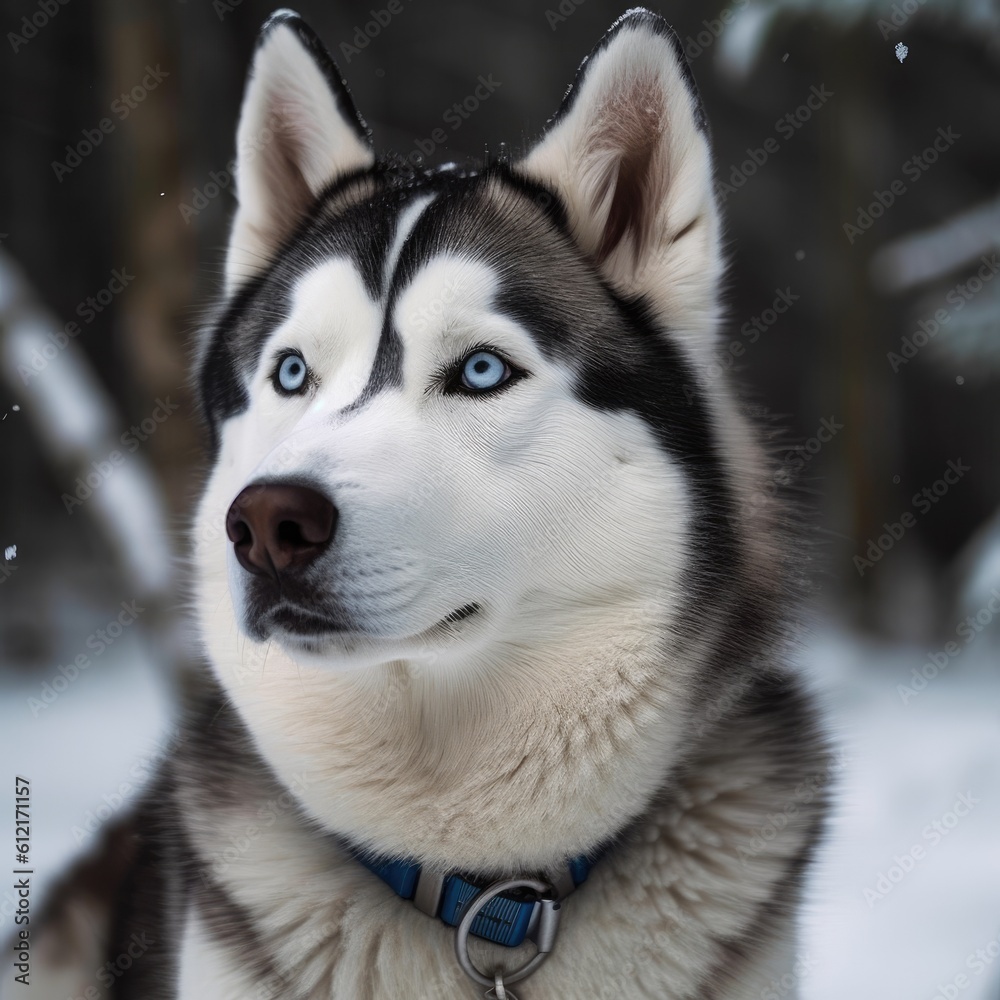 siberian husky puppy siberian husky puppy