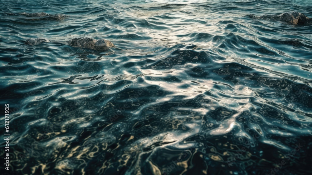 waves on the beach texture background wallpaper waves on the beach texture background wallpaper