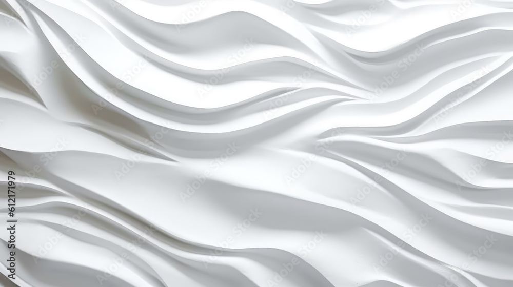 white silk background texture wallpaper