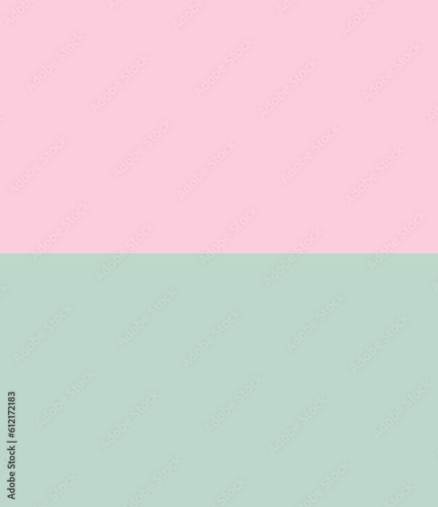 pink and green background pink and green background