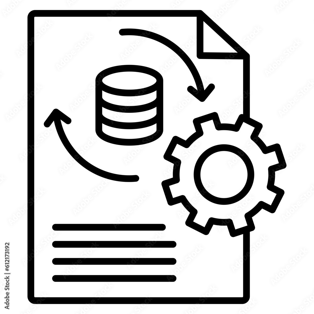 Data Transformation Data Transformation
