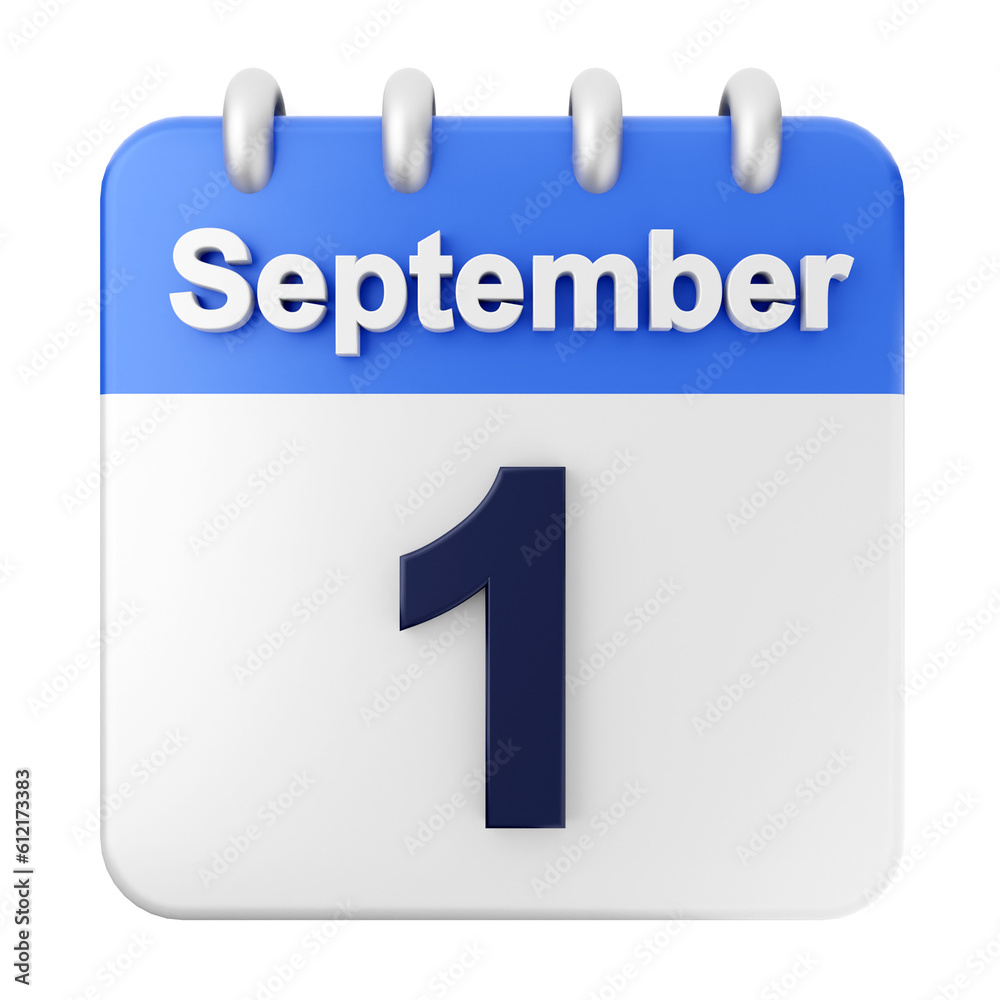 3d calendar icon illustration render 3d calendar icon illustration render