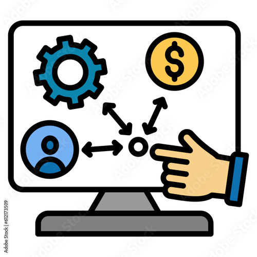 Resource Allocation