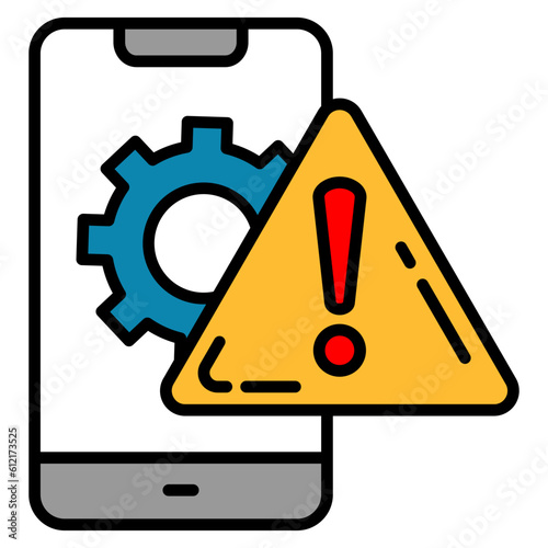 Wallpaper Mural Problem Torontodigital.ca