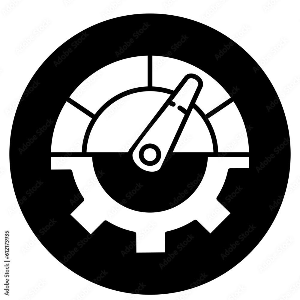 Performance Management