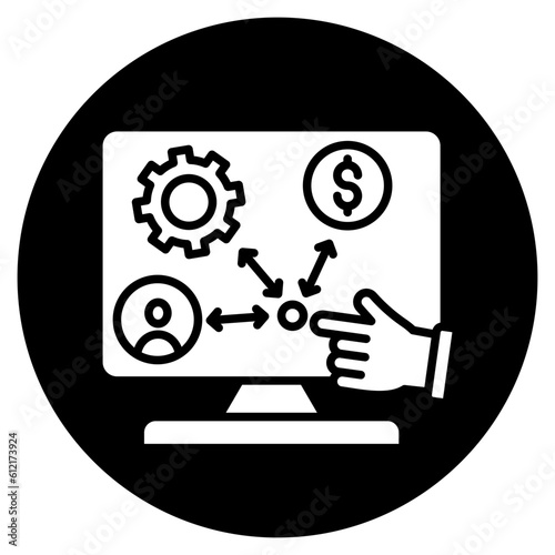 Resource Allocation