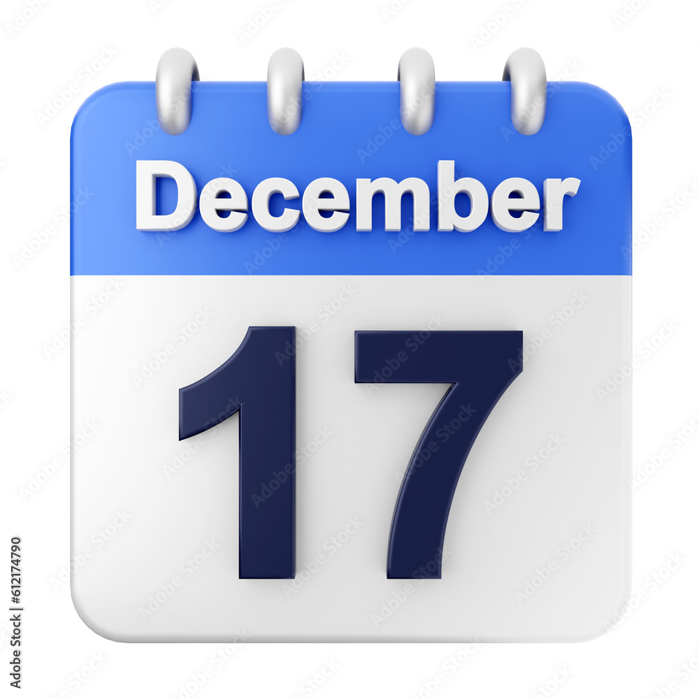 3d calendar icon illustration render 3d calendar icon illustration render