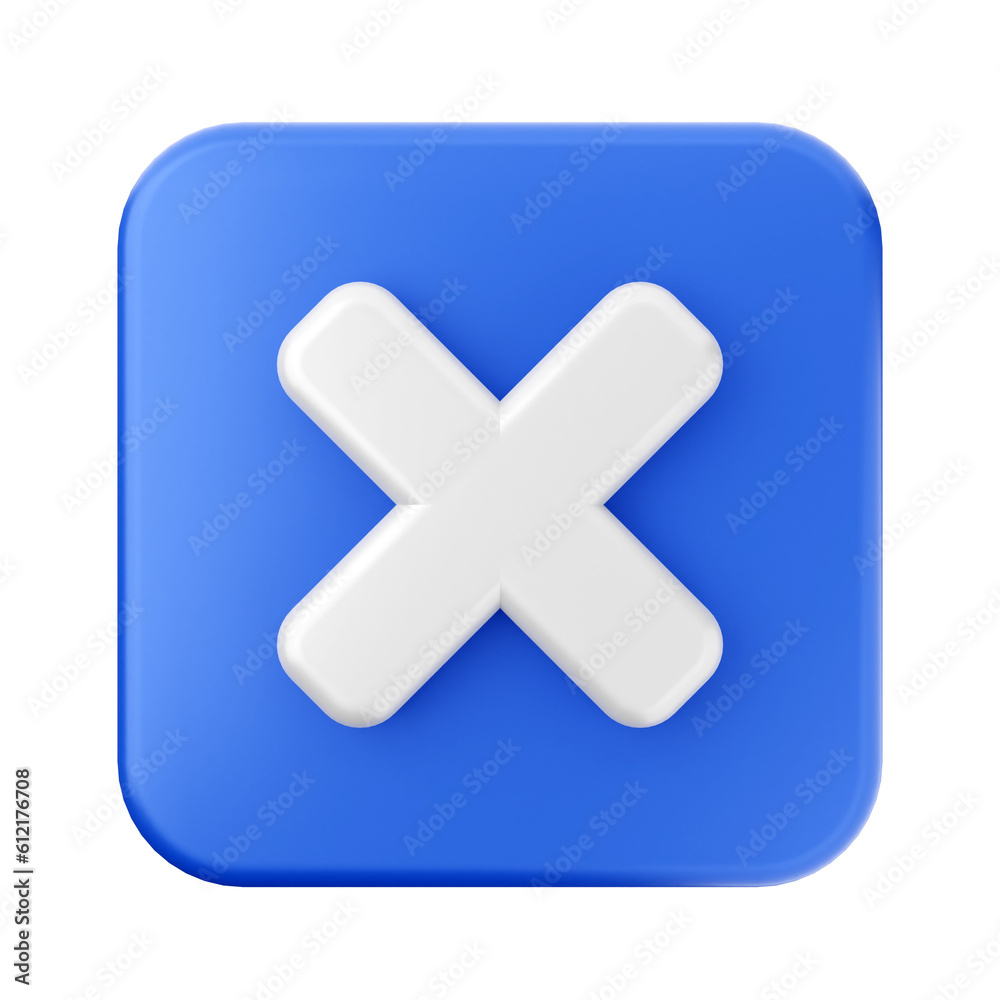 3d caution warning danger alert sing icon illustration render 3d caution warning danger alert sing icon illustration render