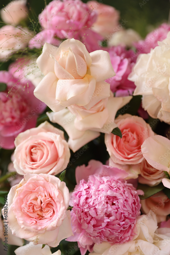 pink roses bouquet pink roses bouquet