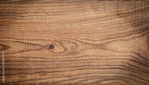 wood texture background  Ai generated 
