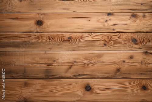 Pine wood Texture Background Wallpaper Design