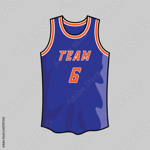 t shirt design