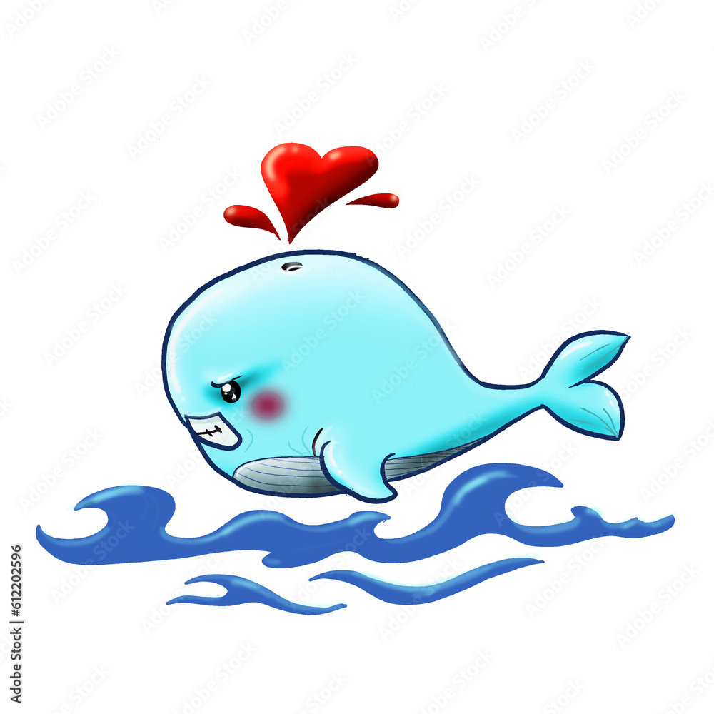 dolphin dolphin