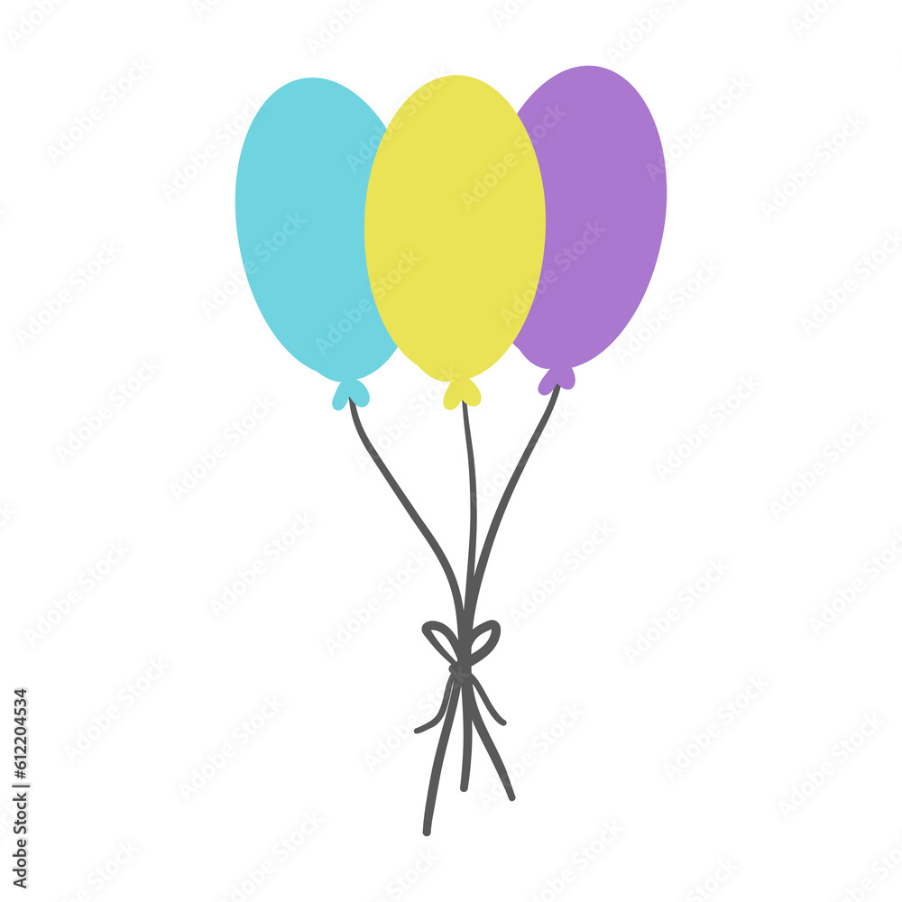cake,wedding,balloon,cupcake,flag,candy,giftbox,partyhat,clipart,firework,firecracker,party,birthday,celebrate,illustration,isolated,holiday,icon,graphic,element,anniversary,festival,newyear,happy,chr cake,wedding,balloon,cupcake,flag,candy,giftbox,partyhat,clipart,firework,firecracker,party,birthday,celebrate,illustration,isolated,holiday,icon,graphic,element,anniversary,festival,newyear,happy,chr