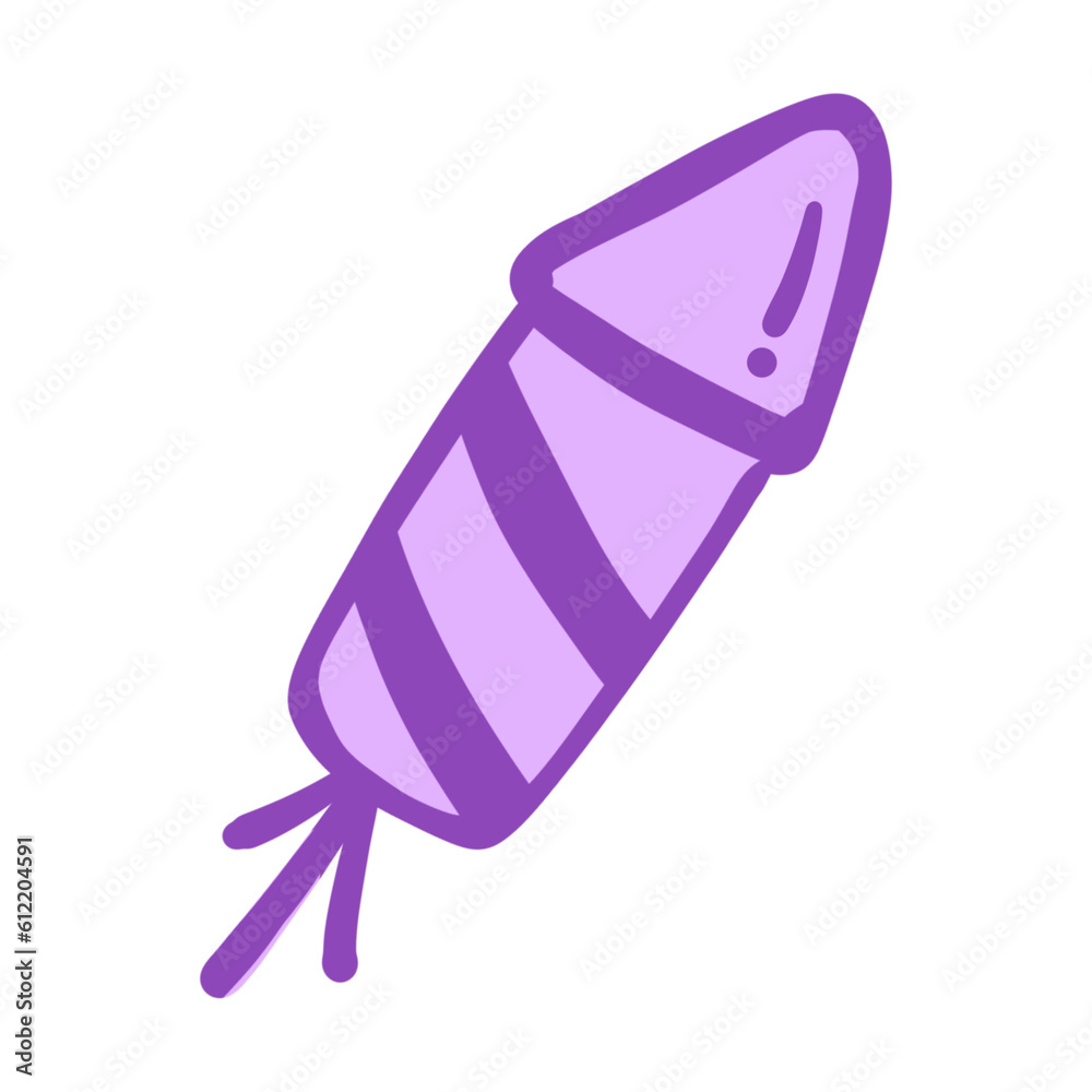 clip art, firework, firecracker, party, birthday, celebrate, children, star, illustration, isolated, balloon, holiday, icon, graphic, music, element, anniversary, festival, new year, happy, christmas, clip art, firework, firecracker, party, birthday, celebrate, children, star, illustration, isolated, balloon, holiday, icon, graphic, music, element, anniversary, festival, new year, happy, christmas,