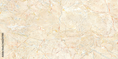 detailed beige marble background, high resolution.