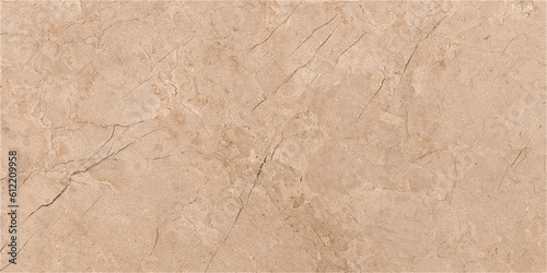 brown marble texture background for ceramic tiles  polished stone floor and wall pattern and color surface marble and granite stone  material for decoration background texture.