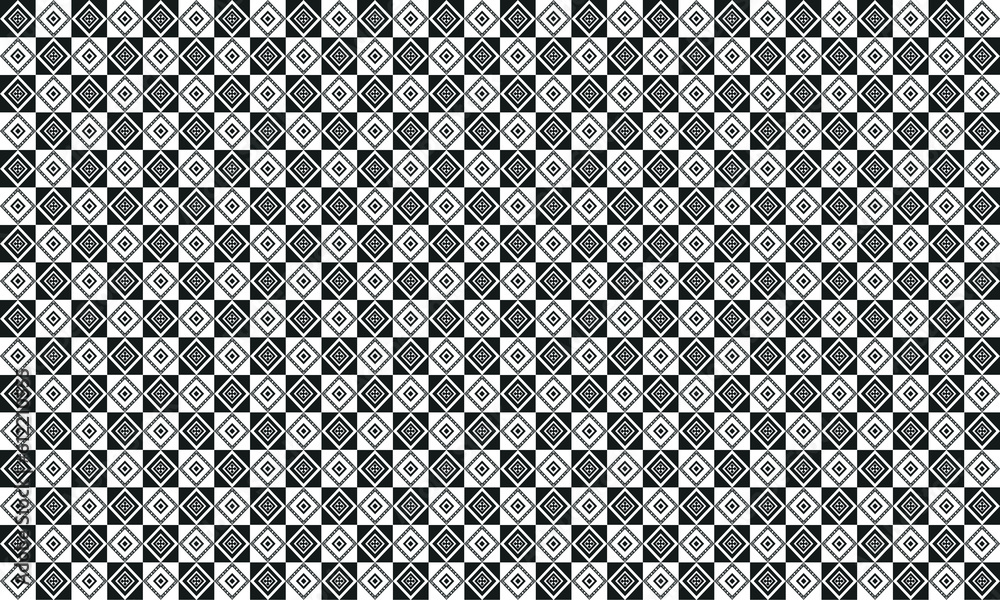Abstract geometric patterns for wallpaper wrapping, pattern filling, web background, texture. Vector Illustration. Abstract geometric patterns for wallpaper wrapping, pattern filling, web background, texture. Vector Illustration.