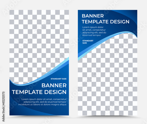 banner_set_1080x1920_6