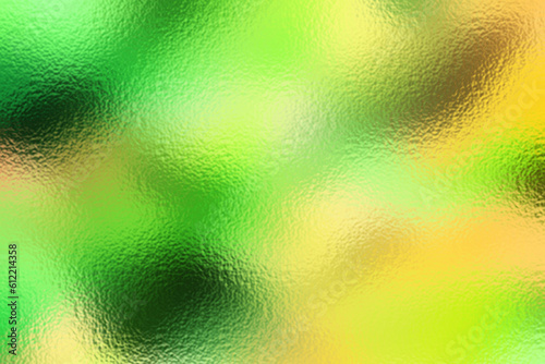 Abstract Gradient Foil Background Texture defocused Vivid blurred colorful desktop wallpaper